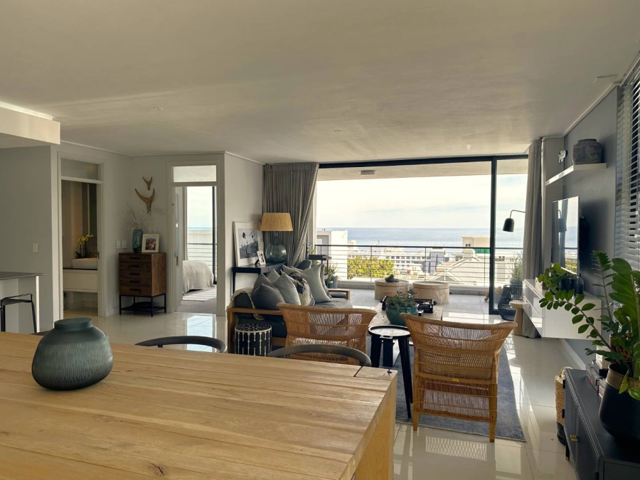 2 Bedroom Property for Sale in Bantry Bay Western Cape